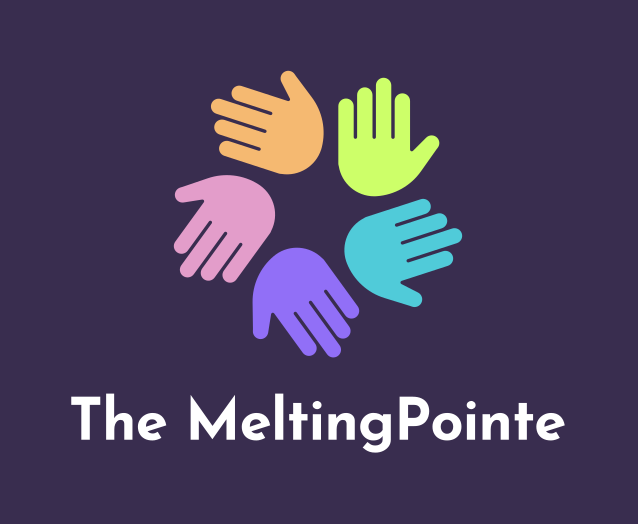 The MeltingPointe